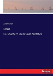 Dixie