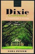 Dixie
