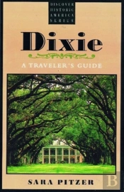 Dixie