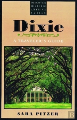 Bertrand.pt - Dixie