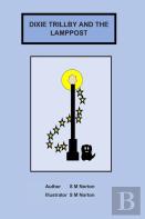 Dixie Trillby And The Lampost