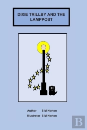 Dixie Trillby And The Lampost