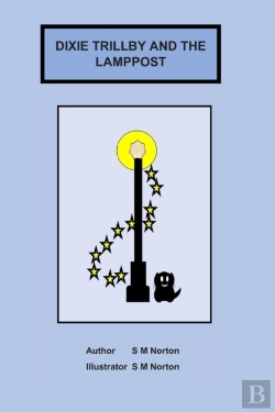 Bertrand.pt - Dixie Trillby And The Lampost