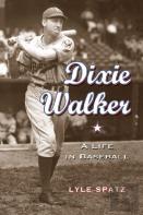 Dixie Walker