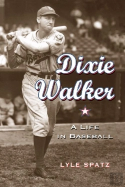 Bertrand.pt - Dixie Walker