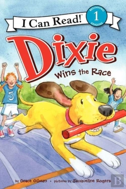 Bertrand.pt - Dixie Wins The Race