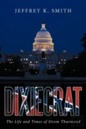 Dixiecrat