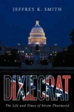 Bertrand.pt - Dixiecrat