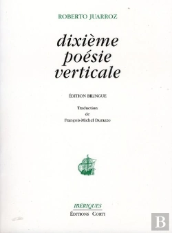 Bertrand.pt - Dixieme Poesie Verticale