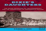 Dixie'S Daughters