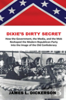 Dixie'S Dirty Secret