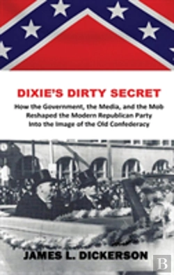 Bertrand.pt - Dixie'S Dirty Secret