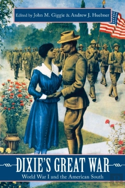 Bertrand.pt - Dixie'S Great War