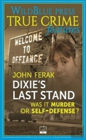 Dixie'S Last Stand