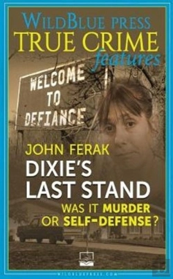 Bertrand.pt - Dixie'S Last Stand