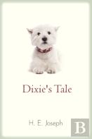 Dixie'S Tale