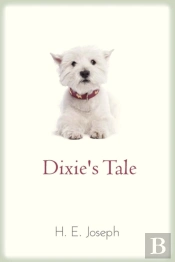 Dixie'S Tale