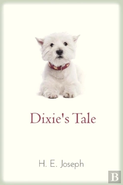 Bertrand.pt - Dixie'S Tale
