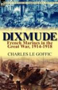 Dixmude