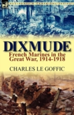 Bertrand.pt - Dixmude