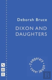 Dixon And Daughters