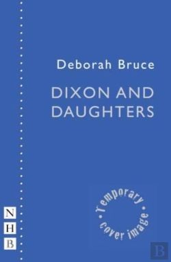 Bertrand.pt - Dixon And Daughters