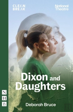 Bertrand.pt - Dixon And Daughters