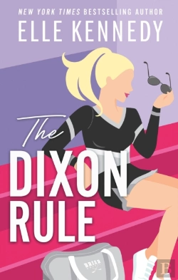 Bertrand.pt - Dixon Rule