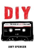 Diy