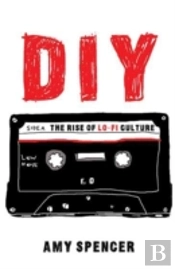 Diy