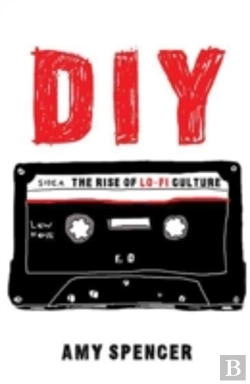 Bertrand.pt - Diy