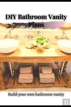 Bertrand.pt - Diy Bathroom Vanity Plans