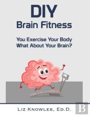 Diy Brain Fitness