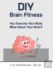 Diy Brain Fitness