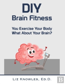 Bertrand.pt - Diy Brain Fitness