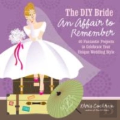 Diy Bride An Affair To Remember, The