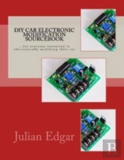 Diy Car Electronic Modification Sourcebo