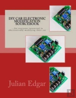 Bertrand.pt - Diy Car Electronic Modification Sourcebo