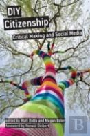 Diy Citizenship