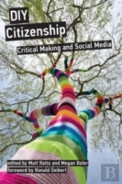 Diy Citizenship