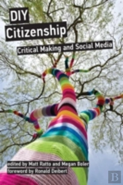 Bertrand.pt - Diy Citizenship