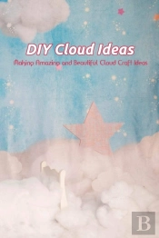 Diy Cloud Ideas