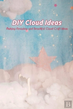 Bertrand.pt - Diy Cloud Ideas