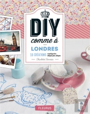 Diy Comme À Londres