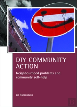 Bertrand.pt - Diy Community Action