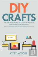 Diy Crafts (2nd Edition)