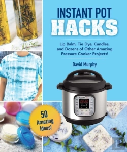 Bertrand.pt - Diy Crafts & Projects For Your Instant Pot