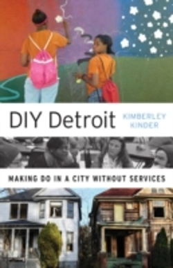 Bertrand.pt - Diy Detroit