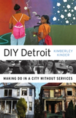 Bertrand.pt - Diy Detroit
