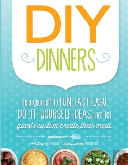 Bertrand.pt - Diy Dinners